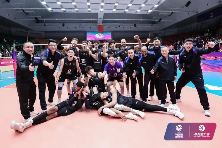 国自产拍偷拍精品啪啪一区二区那些领导高手不会告诉你的真诚秘诀 